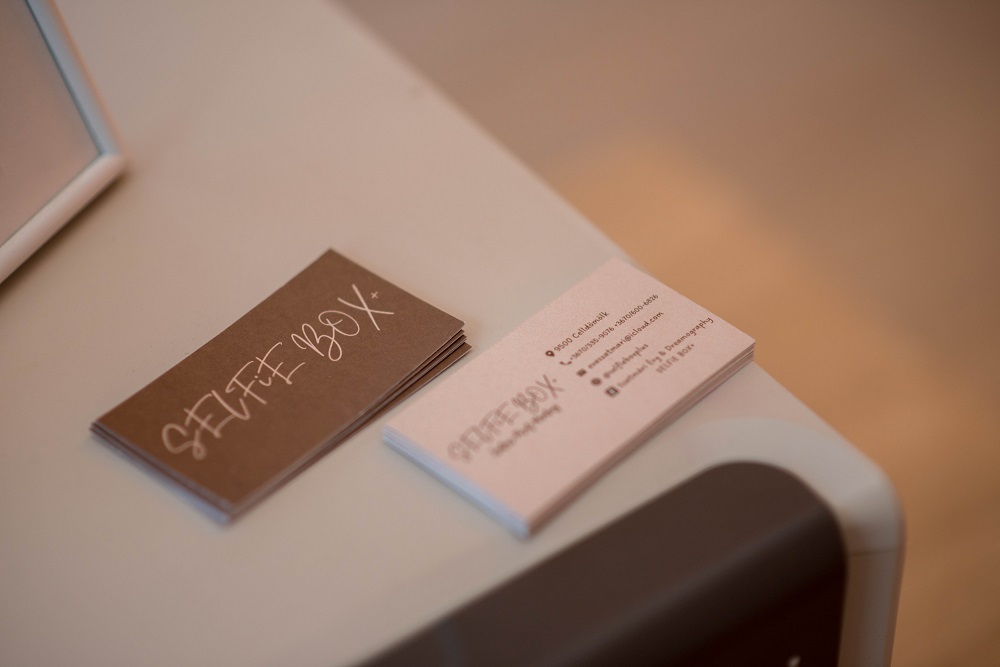 Selfieboxplus kezdőlap