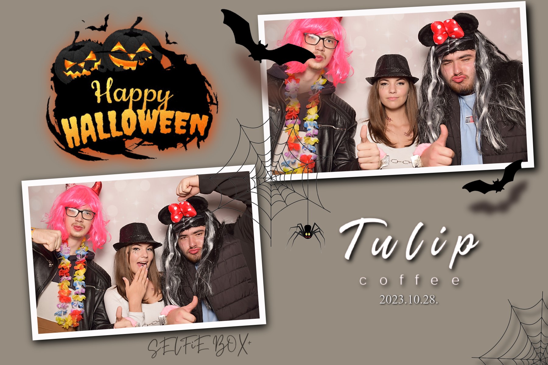 selfieboxplus-kepkorhinta-fooldal-02