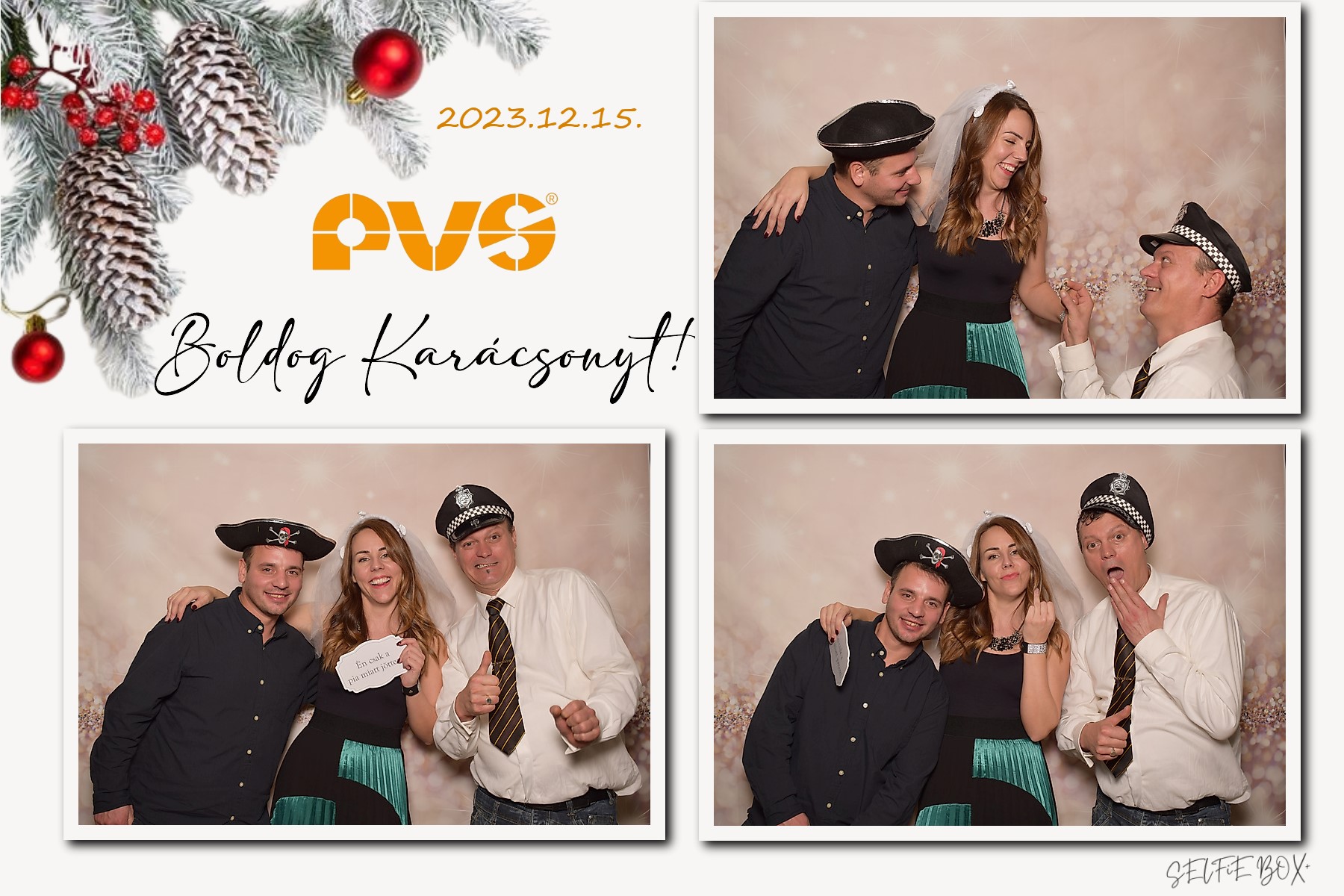 selfieboxplus-kepkorhinta-fooldal-03