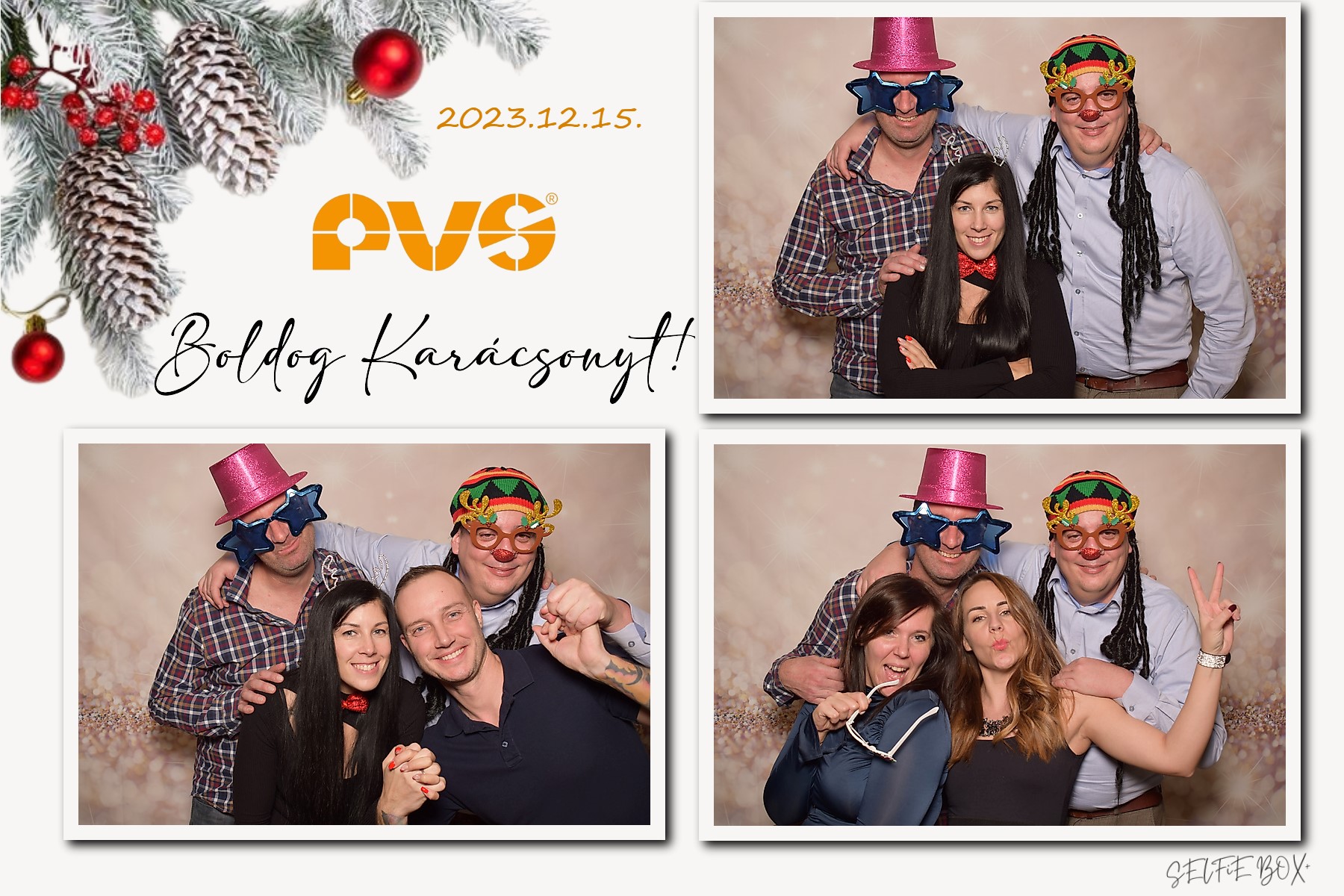 selfieboxplus-kepkorhinta-fooldal-04