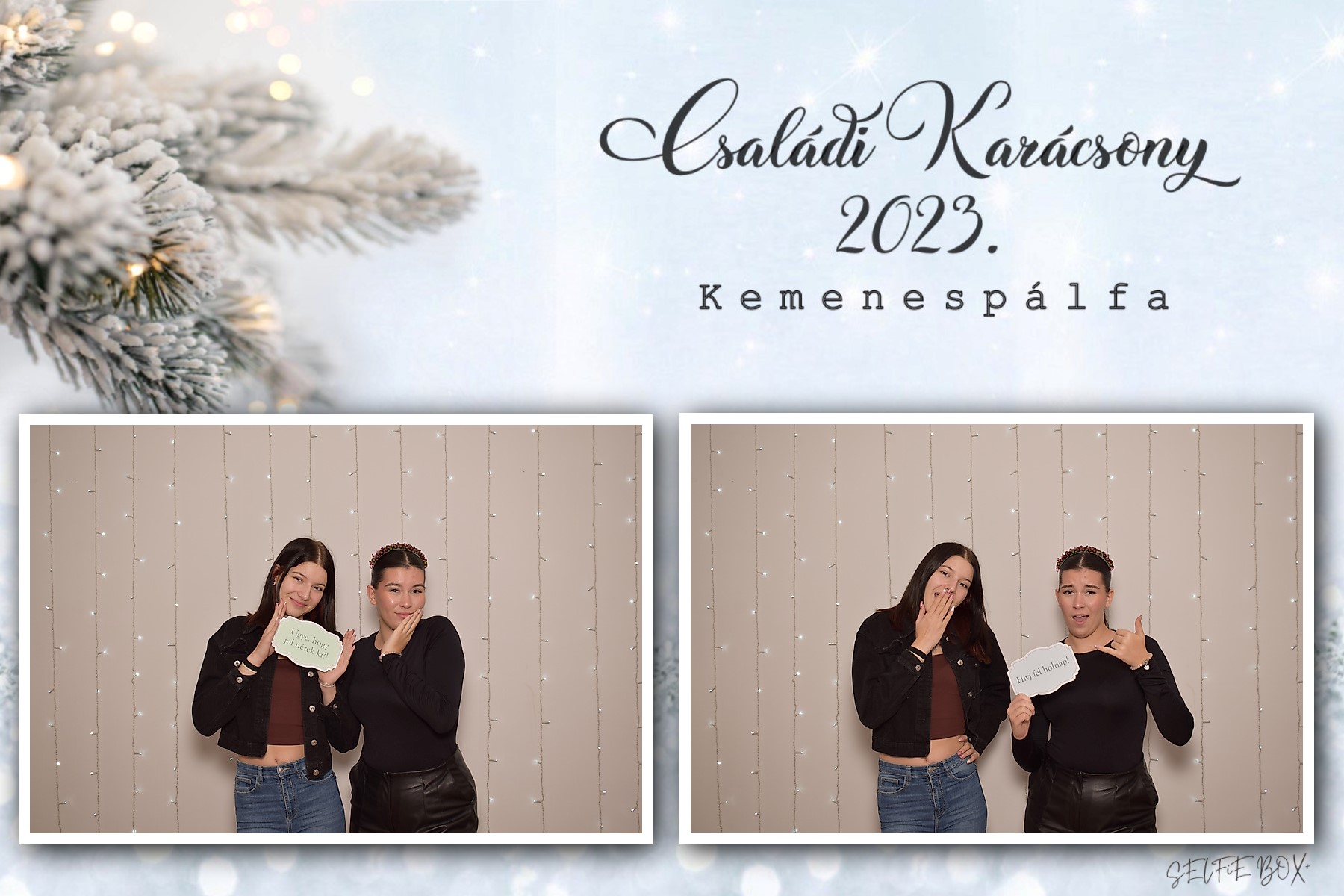 selfieboxplus-kepkorhinta-fooldal-05