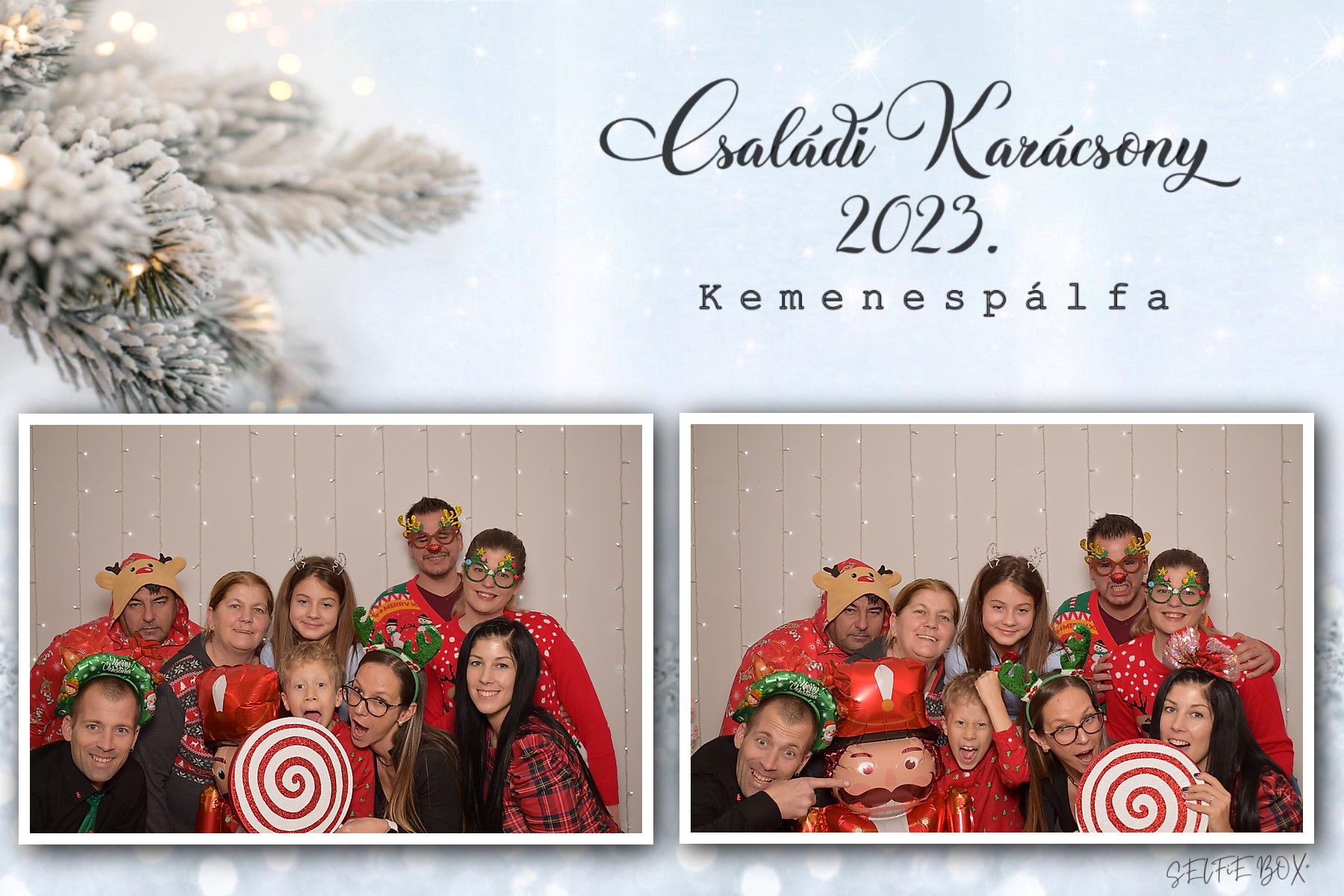 selfieboxplus-kepkorhinta-fooldal-06