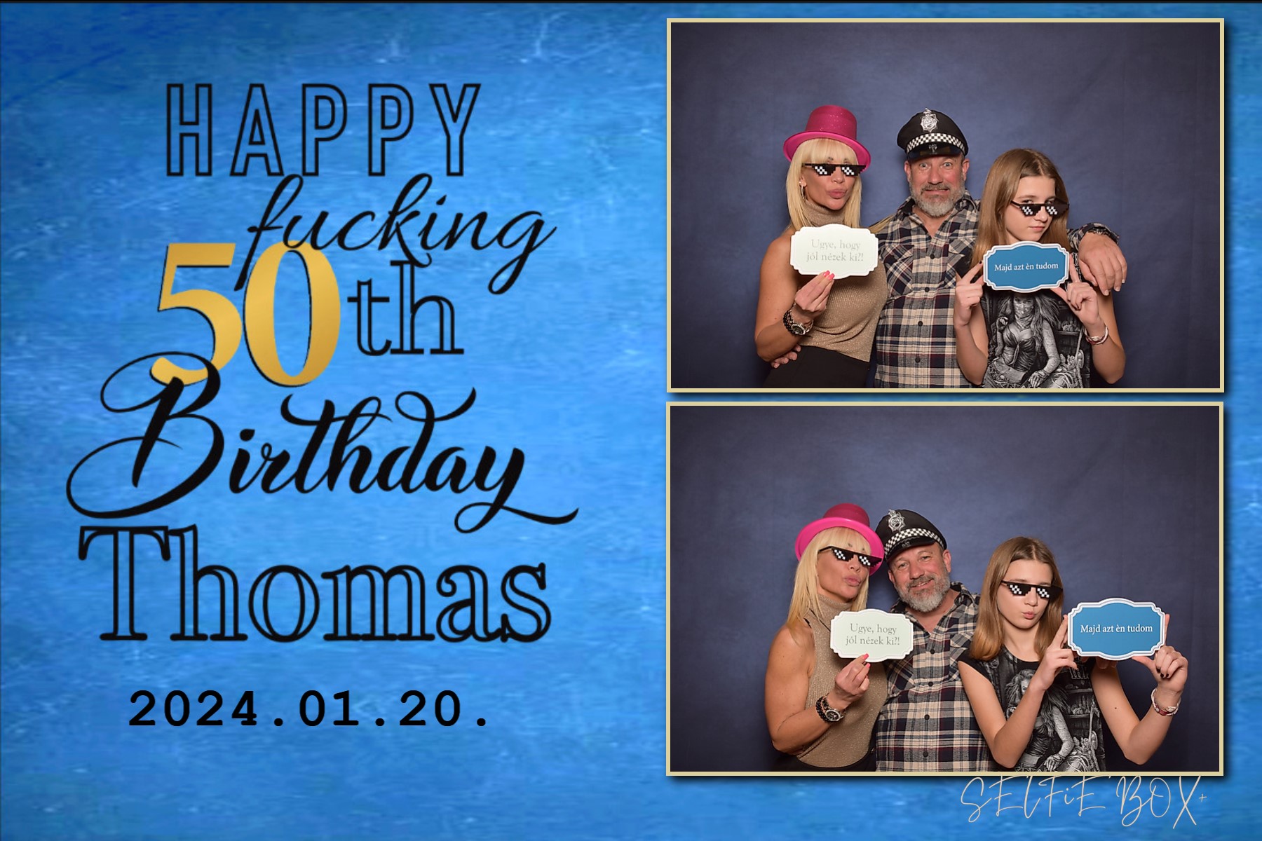 selfieboxplus-kepkorhinta-fooldal-07