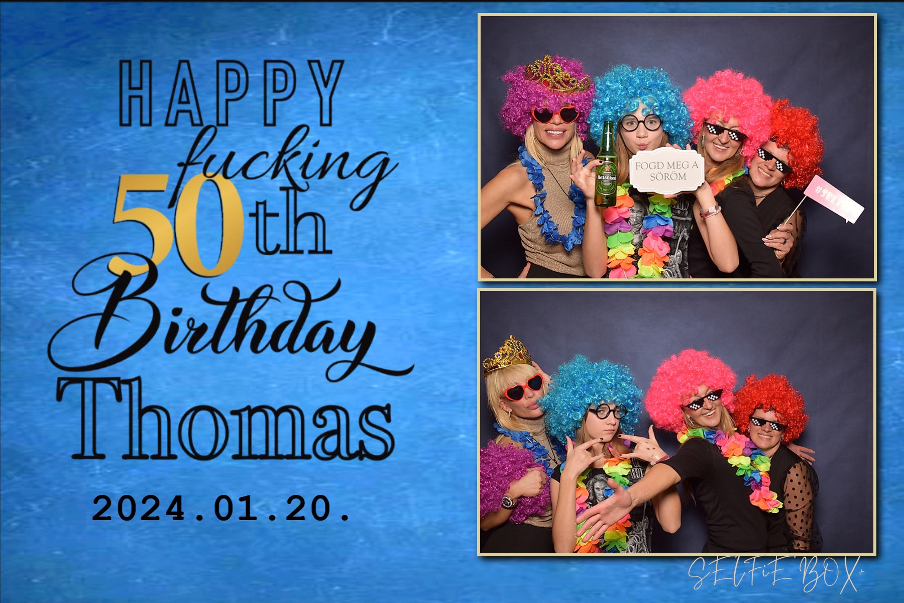 selfieboxplus-kepkorhinta-fooldal-08