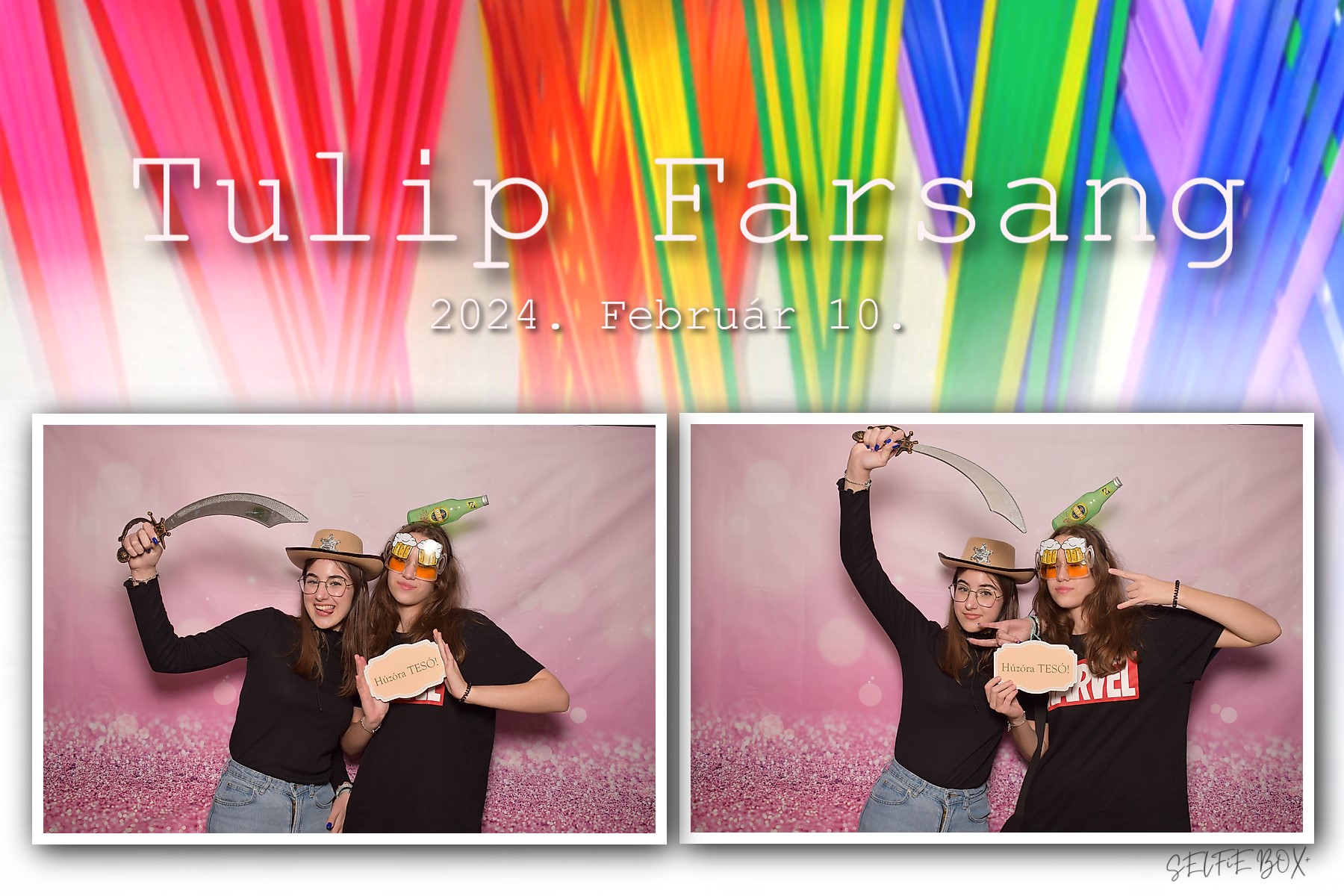 selfieboxplus-kepkorhinta-fooldal-09