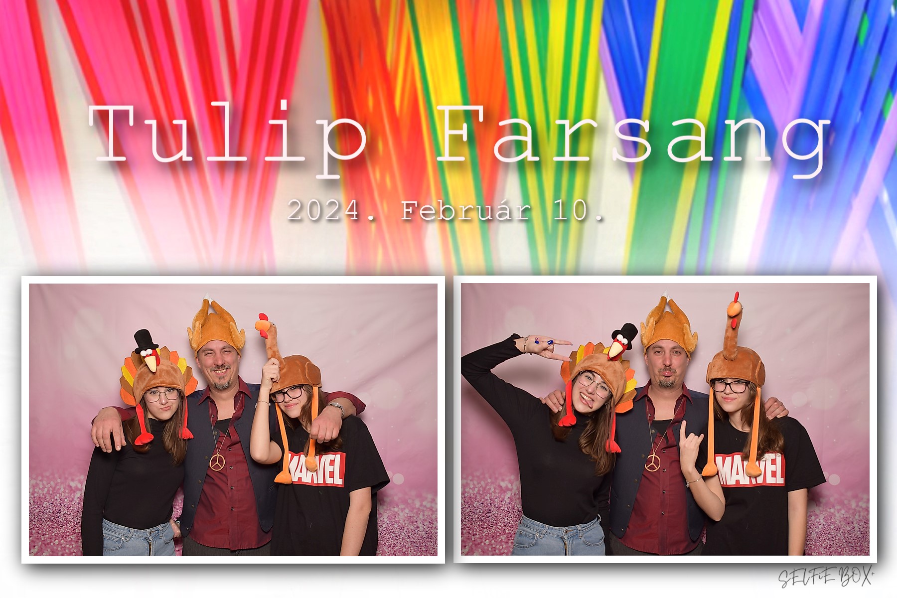 selfieboxplus-kepkorhinta-fooldal-10