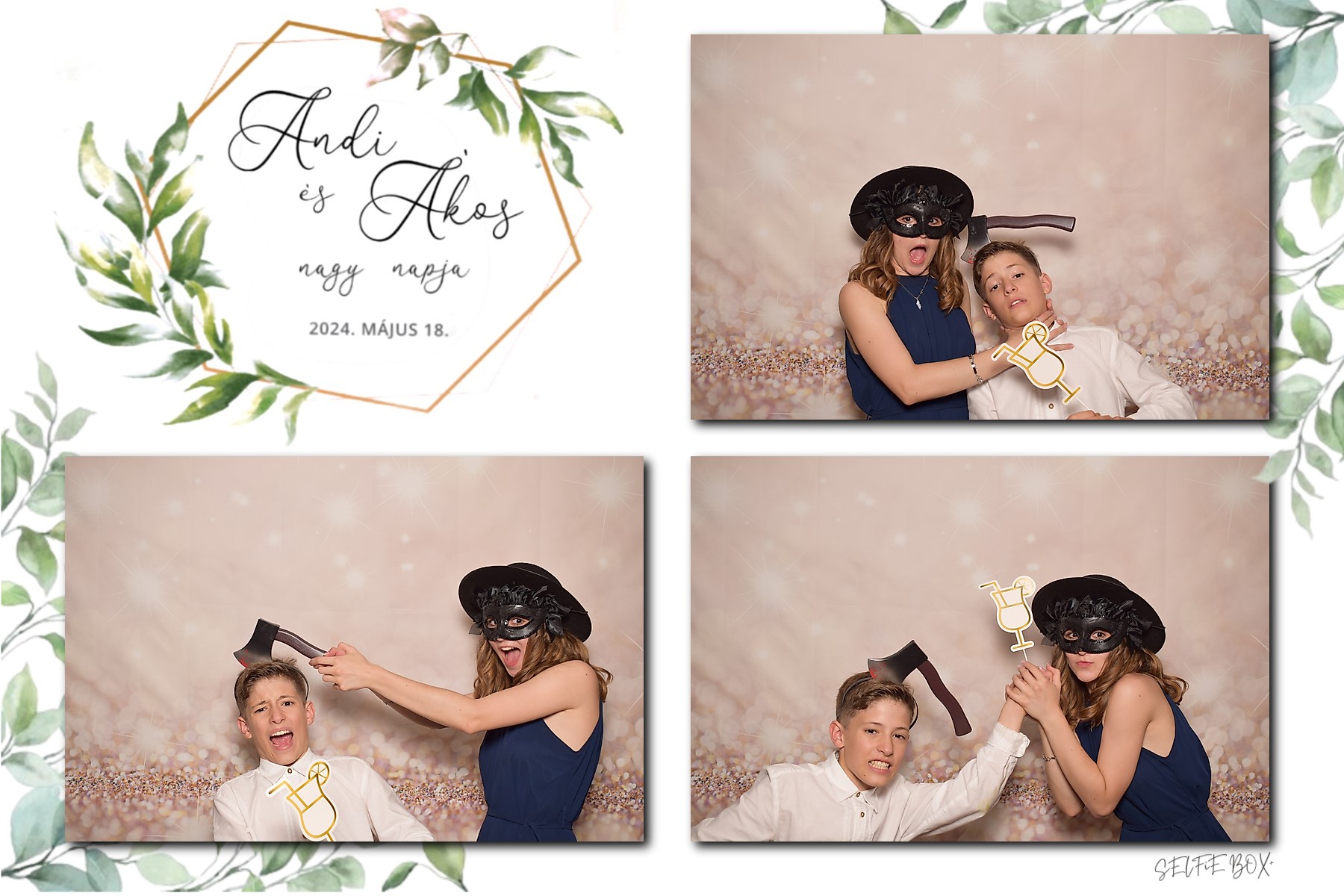 selfieboxplus-kepkorhinta-fooldal-11