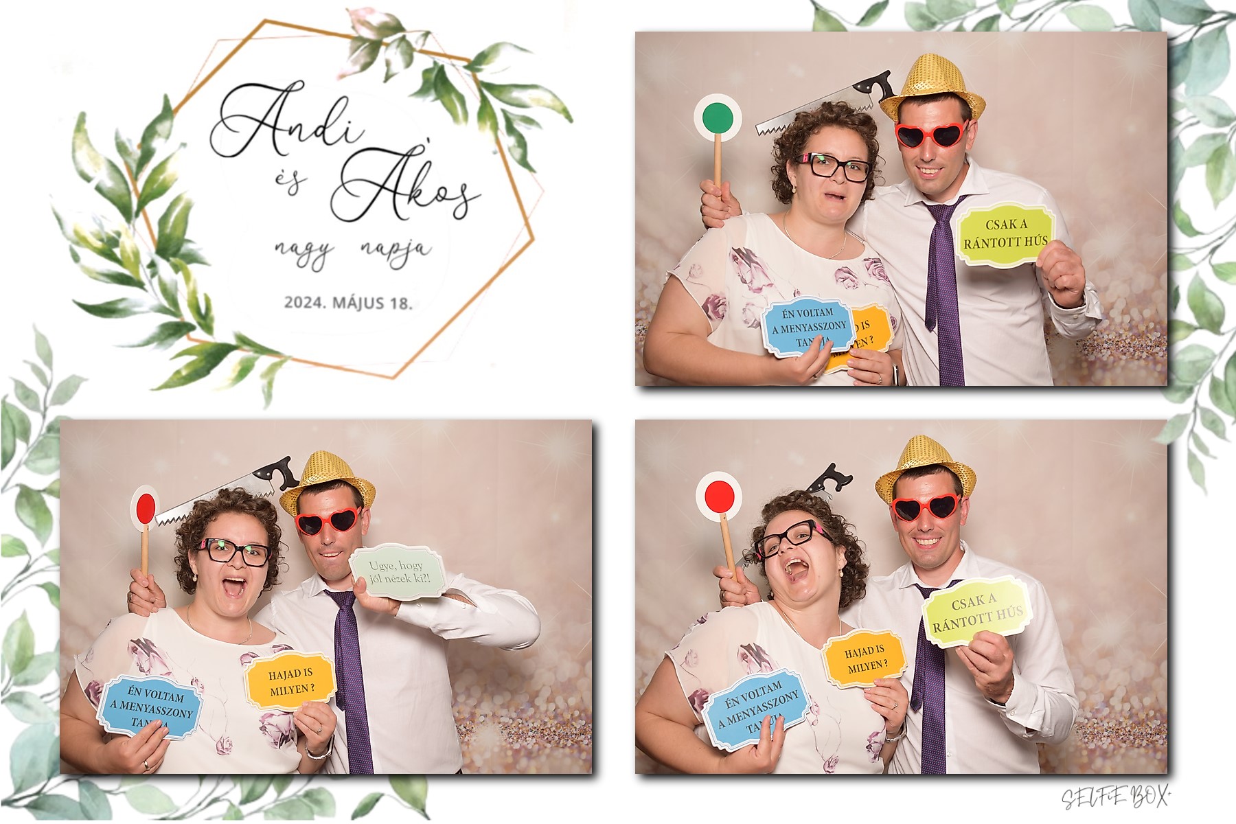 selfieboxplus-kepkorhinta-fooldal-12