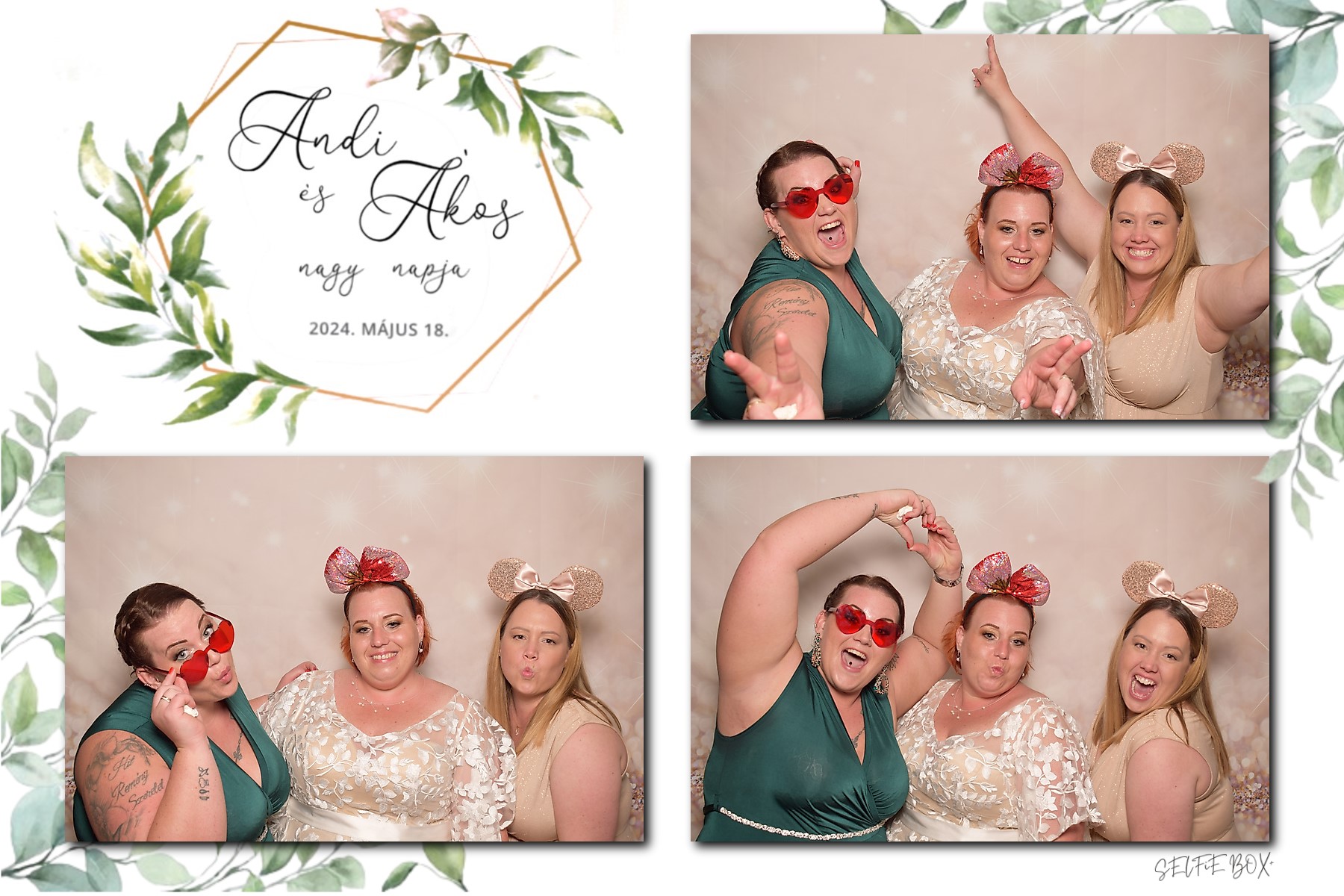 selfieboxplus-kepkorhinta-fooldal-13