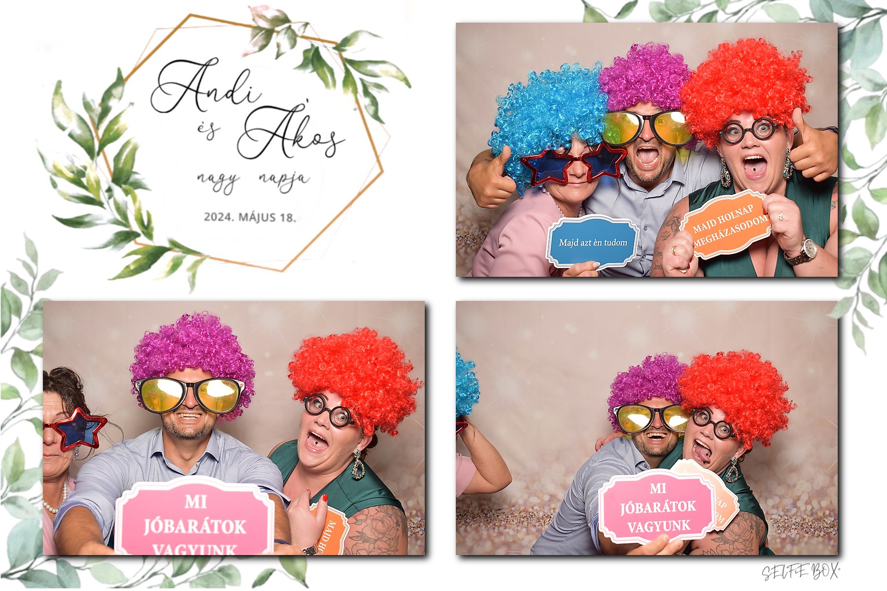 selfieboxplus-kepkorhinta-fooldal-14