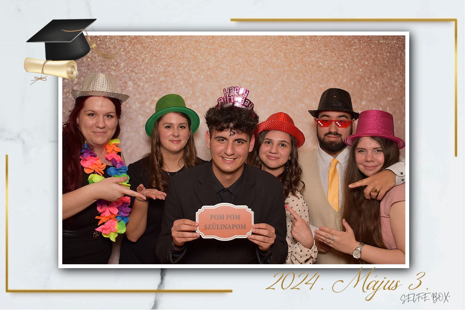 selfieboxplus-kepkorhinta-fooldal-15