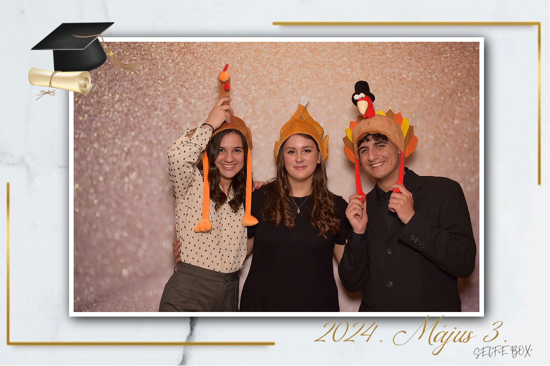 selfieboxplus-kepkorhinta-fooldal-16