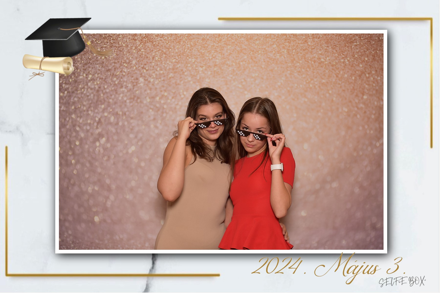 selfieboxplus-kepkorhinta-fooldal-17